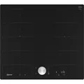 Produktbild: Neff N90 T66PTX4L0 Autarkes Induktionskochfeld, 60 cm flächenbündig