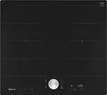 Produktbild: Neff - T66PTX4L0 - Induktionskochfeld flächenbündig, 60 cm,