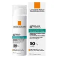 Produktbild: ROCHE-POSAY Anthelios Oil Correct Gel LSF 50+ 50 ml