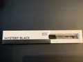Produktbild: Montblanc 2 Kugelschreiber Minen f Fein Mystery Black OVP