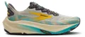 Produktbild: BROOKS Ghost Trail 12