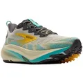 Produktbild: Brooks Brooks Ghost Trail Herren Trailrunningschuh 46 EU
