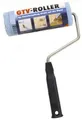 Produktbild: Pufas GTV Roller 1,000 ST