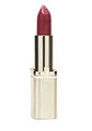 Produktbild: L'Oréal Paris Color Riche Lippenstift 268 Plum - Lip Pencil mit edlen Farbpigmenten und cremiger Textur - unglaublich reichaltig und pflegend 1er Pack