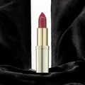 Produktbild: Loreal Paris Lippenstift Lipstick Color Riche 268 Rose Grenat . Neu