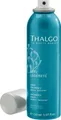 Produktbild: Thalgo Defi Legerete Frigimince Spray 150 ml