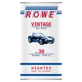 Produktbild: ROWE HIGHTEC VINTAGE SAE 30 MILD LEGIERT (20224) - 5 Liter
