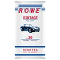 Produktbild: SAE 30 Motorenöl mild legiert 5L API SF/CD Oldtimer ROWE HIGHTEC VINTAGE