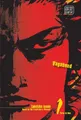 Produktbild: Takehiko Inoue Vagabond (VIZBIG Edition), Vol. 1 (Taschenbuch) (US IMPORT)