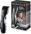 Produktbild: Remington Mb320c (43089560100)