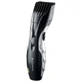 Produktbild: REMINGTON Bartschneider MB 320 C