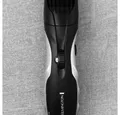 Produktbild: Remington Haar- und Bartschneider MB320C Barba Barttrimmer 9 Längen Netz-/Akkubetrieb