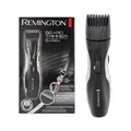 Produktbild: Remington MB320C Barba - Trimmer