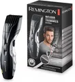 Produktbild: REMINGTON MB320C Barba Bartschneider Barttrimmer 9 Längen Netz-/Akkubetrieb