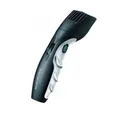 Produktbild: REMINGTON MB 320 C Bartschneider Rasierer Trimmer