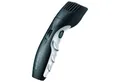 Produktbild: REMINGTON Bartschneider MB 320 C