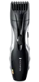 Produktbild: REMINGTON MB320C - Barba Bartschneider #22326563