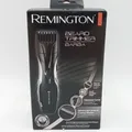 Produktbild: Remington Barttrimmer Bartschneider Set MB320C Akku LED Langhaarschneider Trimme