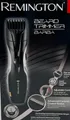 Produktbild: Remington MB320C Akku-Barttrimmer 'Barba'