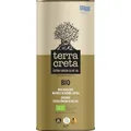 Produktbild: Terra Creta BIO - Extra natives Olivenöl (5 l Kanister)