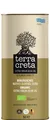 Produktbild: Terra Creta BIO Olivenöl Kreta 5 liter Kanister