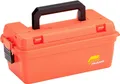 Produktbild: Plano Emergency Supply Box Shallow - Verbandskoffer