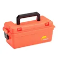 Produktbild: Plano Emergency Supply Box Shallow - Verbandskoffer, Verbandstasche, Notfallbox