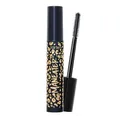 Produktbild: Tarte Maneater Magnetic Mascara