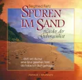 Produktbild: Spuren im Sand