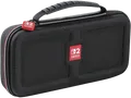 Produktbild: R.D.S. SWITCH TRAVEL CASE Travel Case, Schwarz