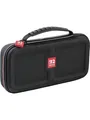 Produktbild: Nintendo Game Traveler: Deluxe Travel Case - Black 0663293113460
