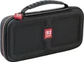 Produktbild: Nacon Deluxe Travel Case NS241 - Nintendo Switch 2