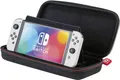 Produktbild: nacon Nintendo-Schutzhülle für Nintendo Switch 2 Tasche Travel Case NS241 AL113460