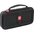Produktbild: BIGBEN NS2 Case NS241 Tasche #36242297