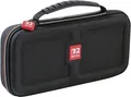 Produktbild: R.D.S. SWITCH TRAVEL CASE Travel Case, Schwarz