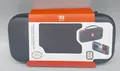 Produktbild: BigBen Nacon NS241 Case Tasche für Nintendo Switch Travel Hülle Black #KT9212X-