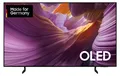 Produktbild: Samsung 77