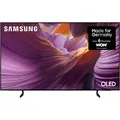 Produktbild: SAMSUNG OLED-Fernseher 