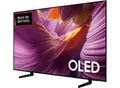 Produktbild: SAMSUNG OLED-Fernseher 