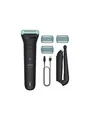 Produktbild: Philips 5000 Series BG5475 - trimmer - black