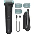 Produktbild: Philips Bodygroomer Series 5000 (BG5475/15)