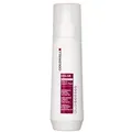 Produktbild: Goldwell Dualsenses Color extra rich 60-sec Kur 200 ml