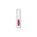 Produktbild: Goldwell Dualsenses Color extra rich 60-sec Kur 200 ml