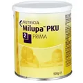 Produktbild: Milupa PKU 2 PRIMA 500 g
