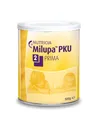 Produktbild: Milupa PKU 2-Prima Nutricia 500g