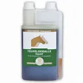 Produktbild: Vetripharm Teufelskralle liquid