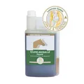 Produktbild: Equipower Teufelskralle liquid