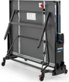 Produktbild: KETTLER Tischtennisplatte K10 Outdoor