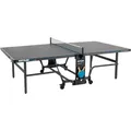 Produktbild: Kettler Outdoor-Tischtennisplatte 