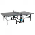 Produktbild: Kettler Fun Kettler Outdoor Tischtennisplatte K10 K10Outdoor